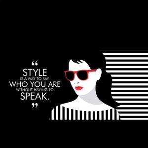 Meet your Posher, Lila